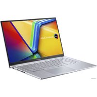 Ноутбук ASUS Vivobook 15 OLED X1505VA-MA144
