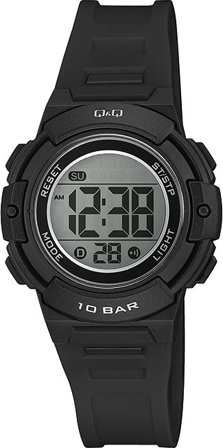 

Наручные часы Q&Q M185J007