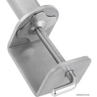 Кронштейн для монитора CACTUS CS-VM-D29-AL