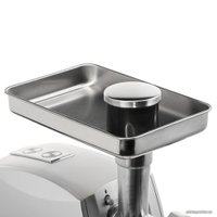 Мясорубка BORK M501