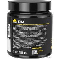 Комплекс Prime Kraft EAA (200 г, ананас)