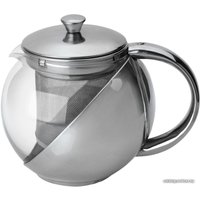 Заварочный чайник Mallony Menta-500