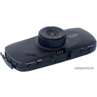 Видеорегистратор GEOFOX DVR600