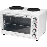 Мини-печь Making Oasis Everywhere M-BL35W1