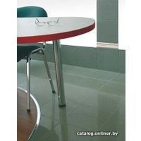 Керамогранит (плитка грес) Керамин Грес 0641 300x300