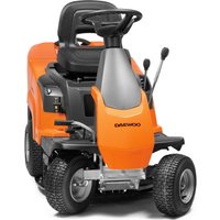 Райдер Daewoo Power DLR 66 H