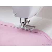 Электронная швейная машина Singer Starlet 6699 в Борисове