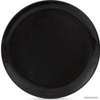Тарелка обеденная Luminarc Diana Black V0121