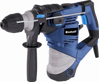 Einhell BT-RH 1600