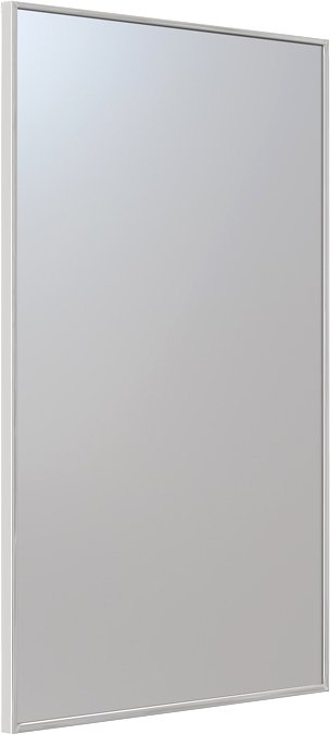 

Laparet Зеркало Focus 50