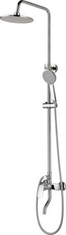 

Душевая система A-Five A5-0337