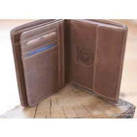 Кошелек Klondike 1896 KD1009-02