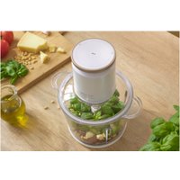 Чоппер Sencor SCB 7000WH