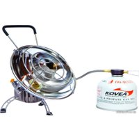Газовый обогреватель Kovea Fire Ball KH-0710 в Гродно