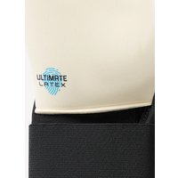 Перчатки Jogel Genesis UL4 Evolution negative hybrid (р.11, черный)