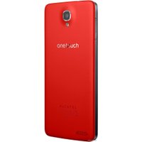 Телефон Alcatel One Touch Idol X 6040