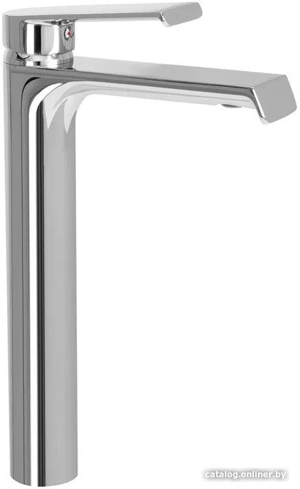Смеситель Rea Hass Chrome B6207