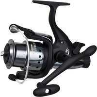 Рыболовная катушка Flagman Magnum Carp Feeder 5000 в Гомеле