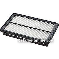 Воздушный фильтр Hyundai/KIA 28113A9200