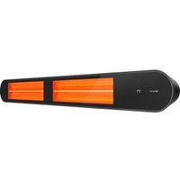 Инфракрасный обогреватель Energolux Pilatus EIHS-3000-P1-BO