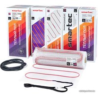 Нагревательный мат Smartec MAT 170 0.5 кв.м 85 Вт