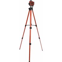 Лазерный нивелир Brait BLL-515T