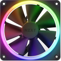 Вентилятор для корпуса NZXT F120 RGB RF-R12SF-B1