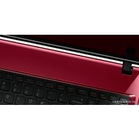 Ноутбук Lenovo G580 (59338715)