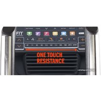 Эллиптический тренажер NordicTrack E5.6 [NTIVEL87015] в Бобруйске