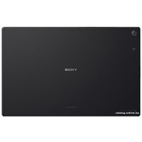 Планшет Sony Xperia Z2 Tablet 16GB 4G Black (SGP521RUB)