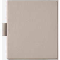 Обложка для электронной книги Onyx BOOX Go 7, Go Color 7, Page, Raphael (бежевый)
