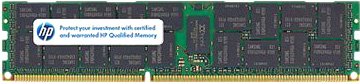 

Оперативная память HP 8GB DDR3 PC3-10600 (604506-B21)
