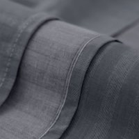 Семейный комплект постельного белья Нордтекс Волшебная Ночь сем Graphics ВН 3001 8709/18 926547