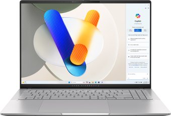 Vivobook S 16 OLED M5606WA-MX053