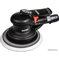 Пневмошлифмашина Rupes Scorpio III RH353A