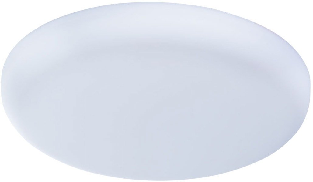 

Светильник Arte Lamp Prior A7983PL-1WH