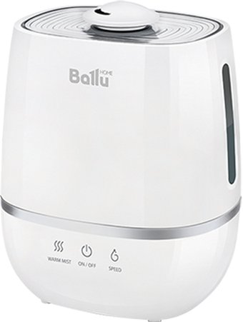 Увлажнитель воздуха Ballu UHB-805