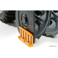 Снегоуборщик Stiga ST 4262 PB