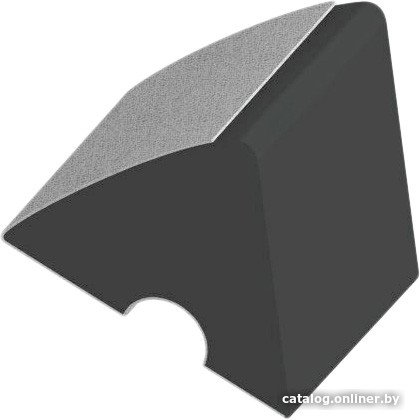 Профиль резиновый Rasson K-55 70.025.57.0