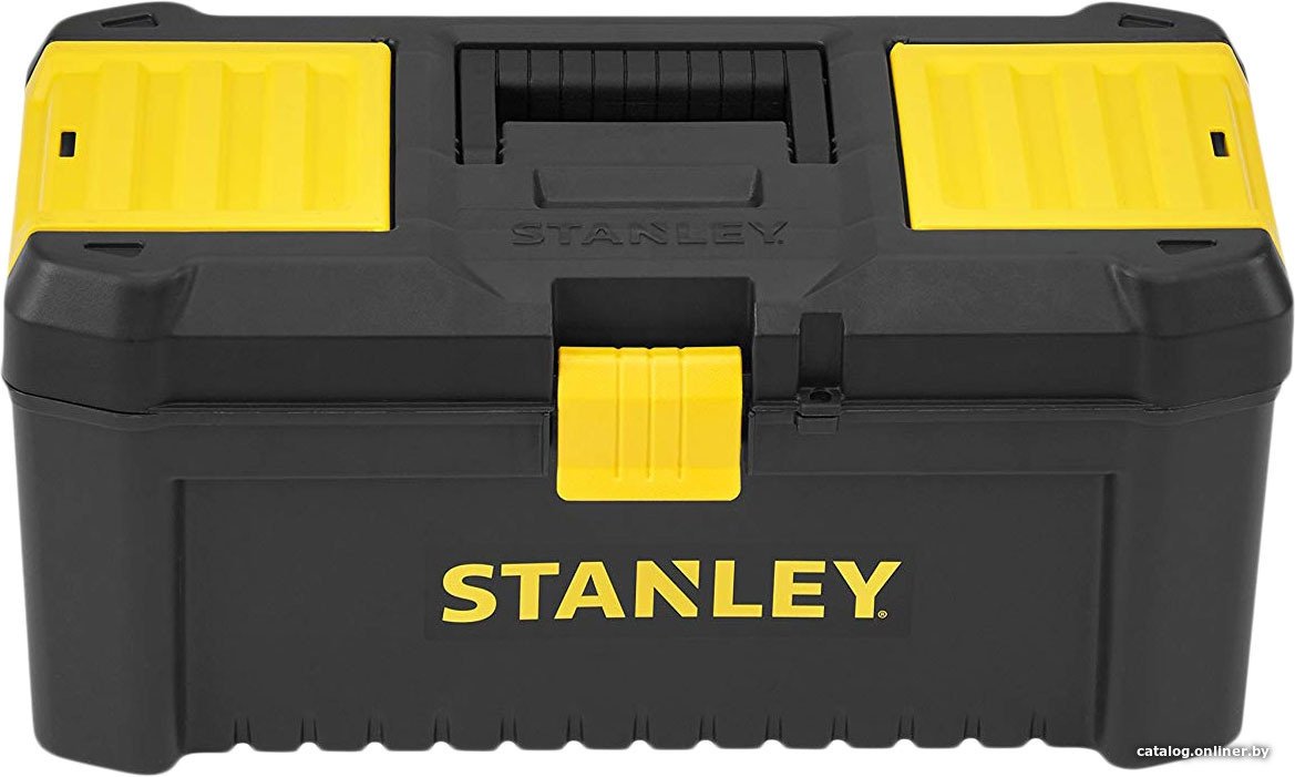 Ящик для инструментов Stanley Essential STST1-75517