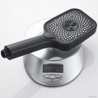 Душевая система  Shevanik SS9636H