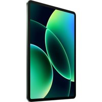 Планшет Xiaomi Pad 8 Pro 8GB/256GB международная версия (зеленый)