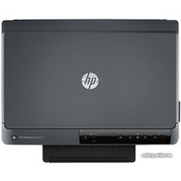 Принтер HP Officejet Pro 6230 ePrinter (E3E03A)