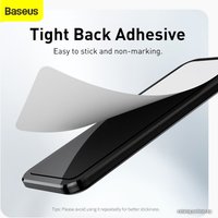 Накладка-держатель Baseus LUXZ000002