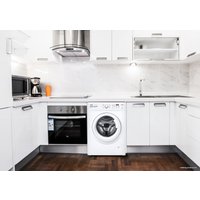 Стиральная машина ATLANT СМА 70С105-00