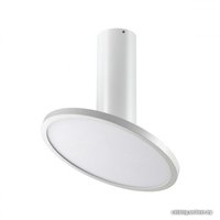 Спот Megalight M03-096 white