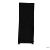 Напольная акустика Klipsch R-800F