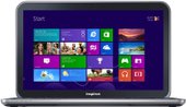 Inspiron 15z 5523 (i15z-1200sLV)