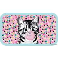 Пенал ArtSpace Glam ПК2_49688