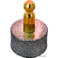 Точильный камень Codos 325016